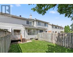 15 Angus Drive, Ottawa, ON K2L4E6 Photo 29