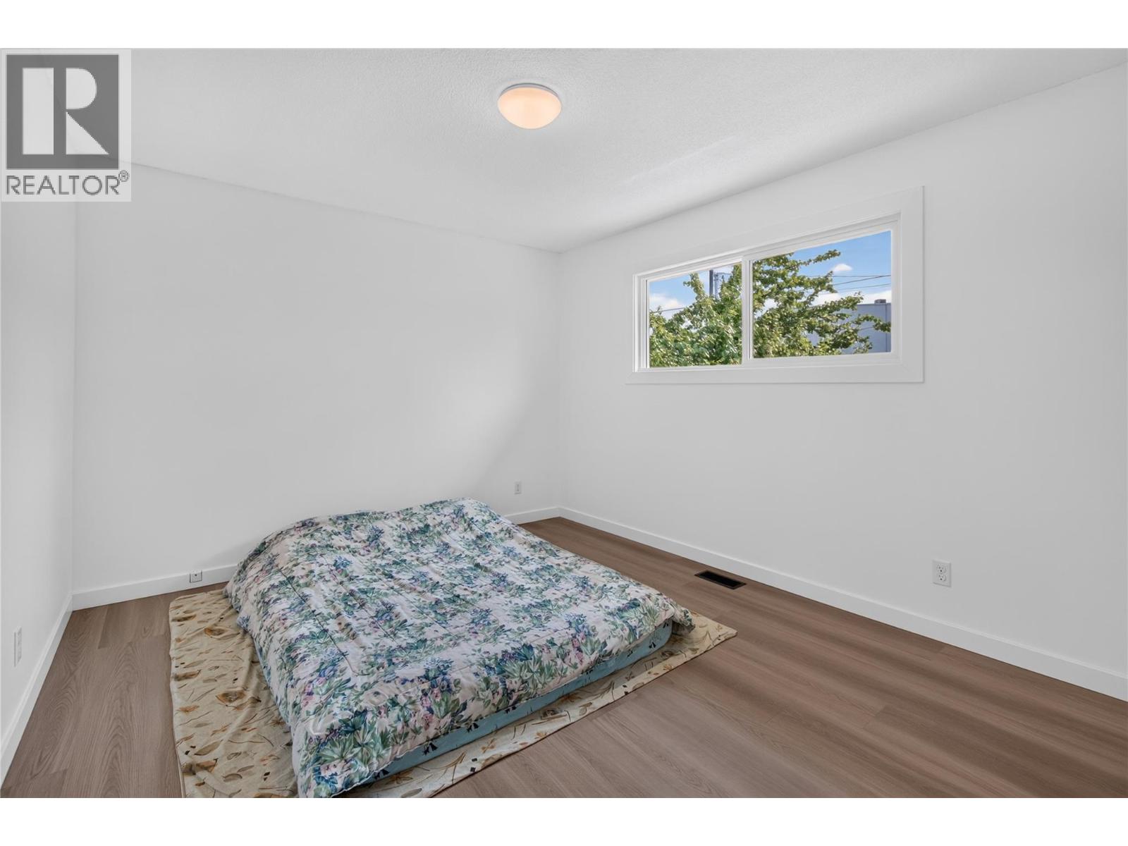 2470 McKenzie Street, Penticton