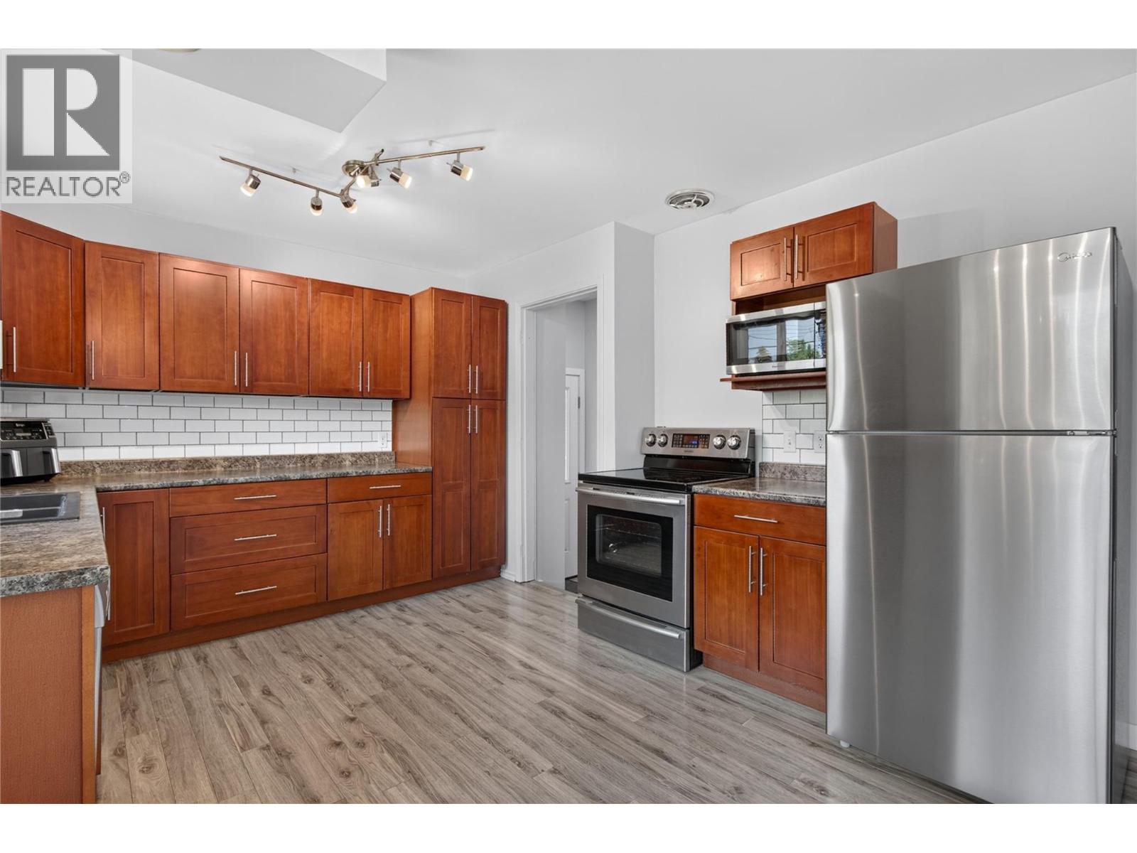2470 McKenzie Street, Penticton