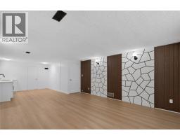2470 Mckenzie Street, Penticton, BC V2A6H7 Photo 20