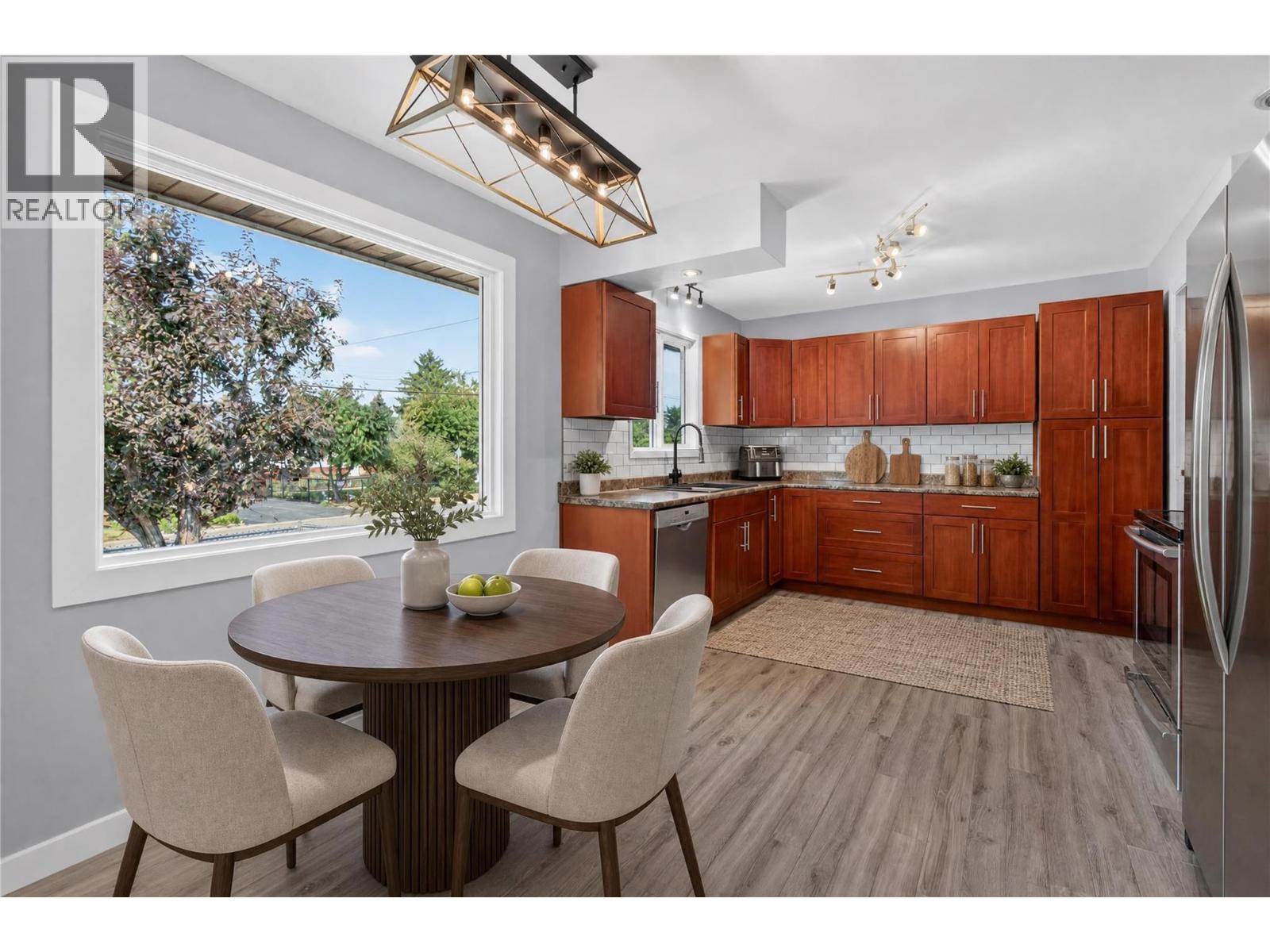 2470 McKenzie Street, Penticton