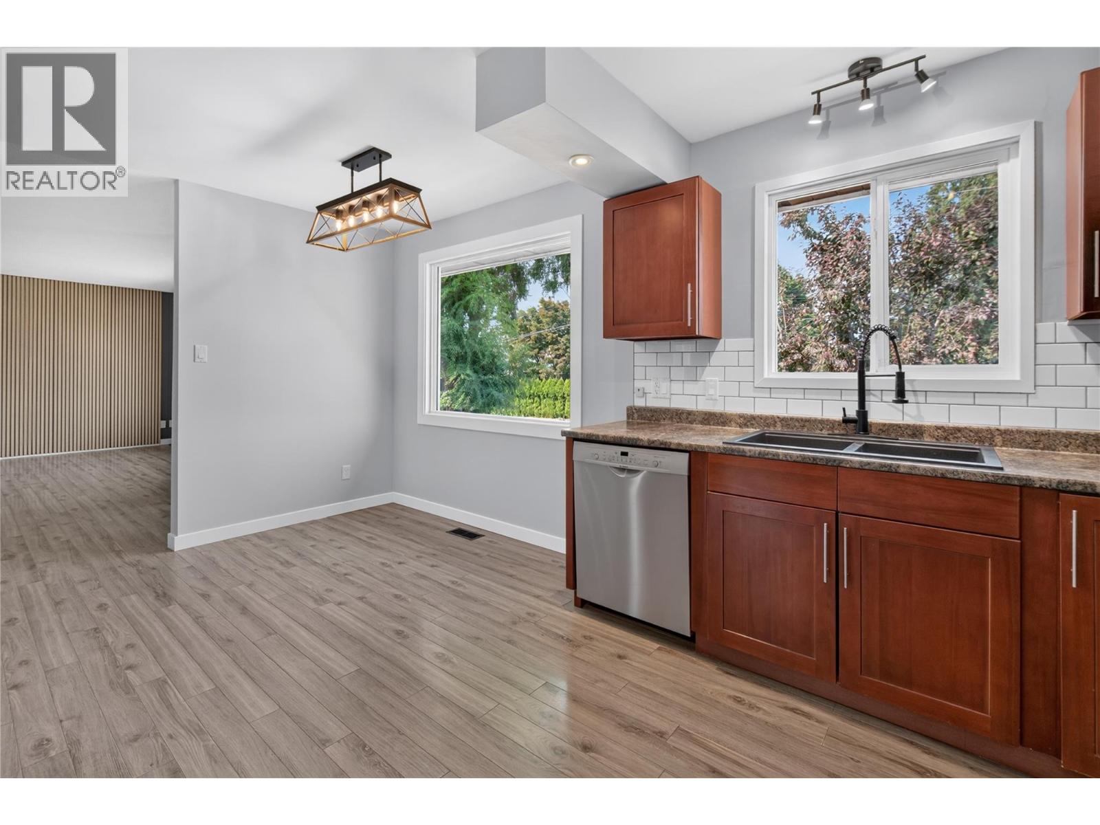 2470 McKenzie Street, Penticton