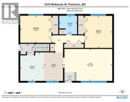2470 Mckenzie Street, Penticton, BC V2A6H7 Photo 16