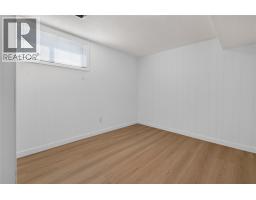 2470 Mckenzie Street, Penticton, BC V2A6H7 Photo 21