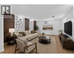 2470 Mckenzie Street, Penticton, BC V2A6H7 Photo 19
