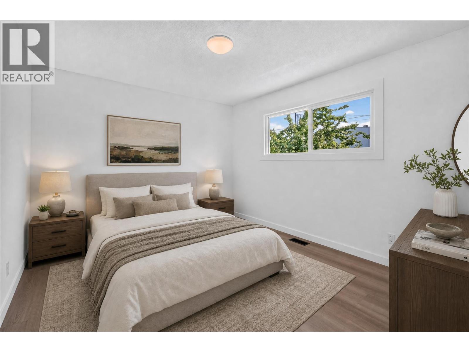 2470 McKenzie Street, Penticton