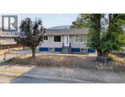 2470 Mckenzie Street, Penticton, BC V2A6H7 Photo 26