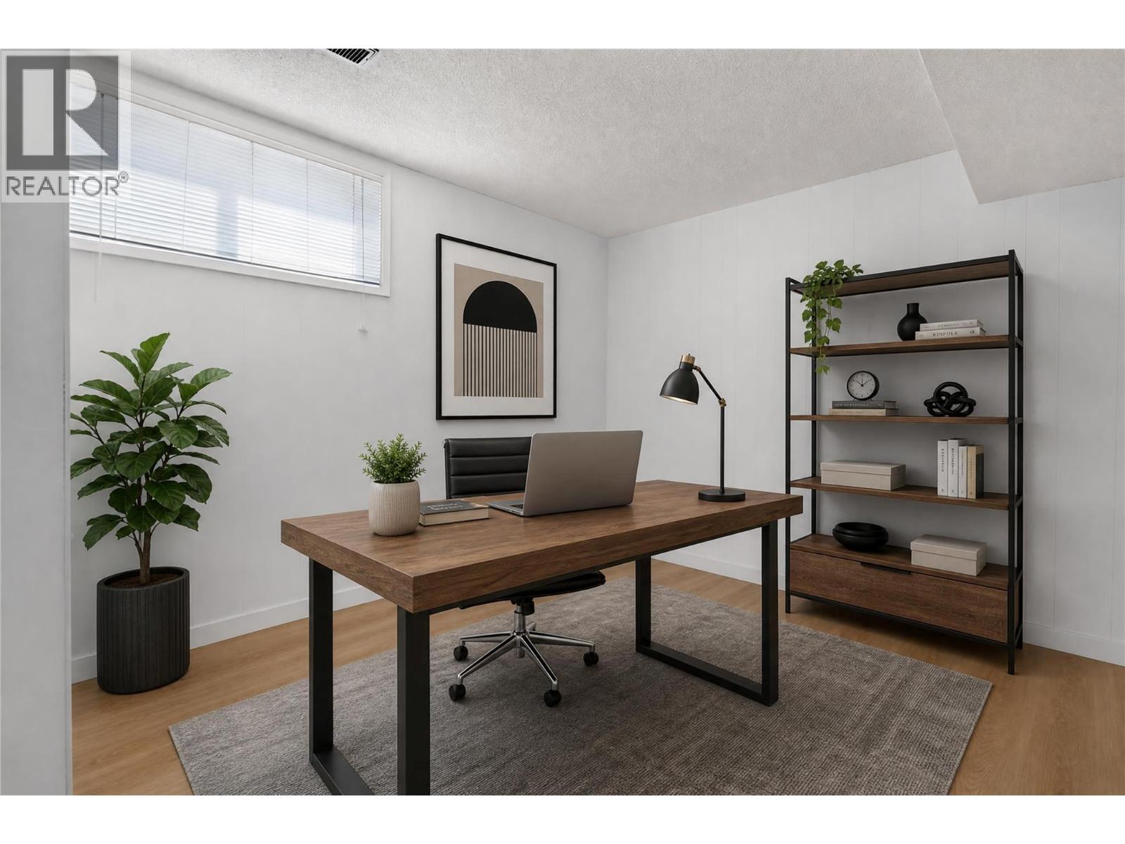 2470 McKenzie Street, Penticton