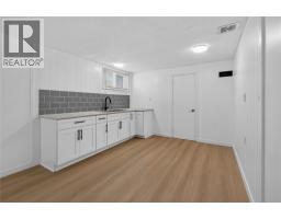 2470 Mckenzie Street, Penticton, BC V2A6H7 Photo 17