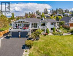  4325 Takla Road, Kelowna
