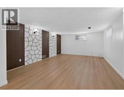 2470 Mckenzie Street, Penticton, BC V2A6H7 Photo 18