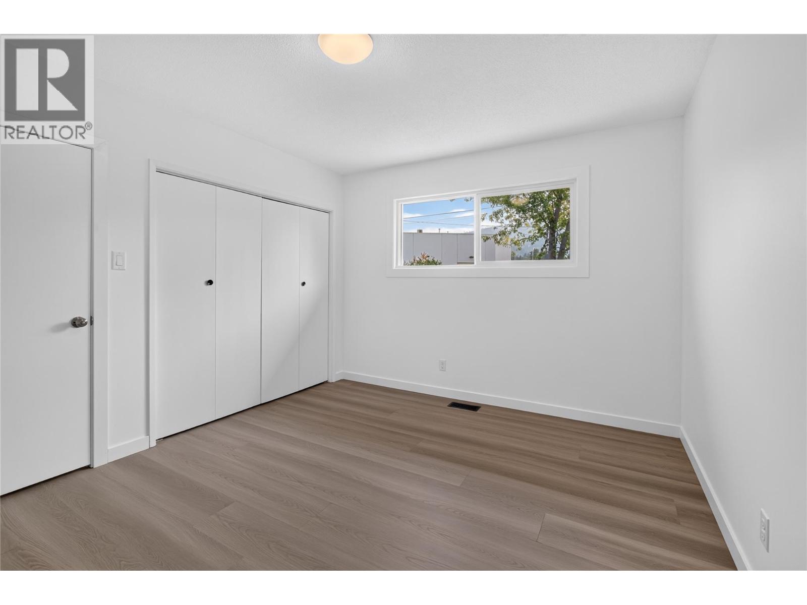 2470 McKenzie Street, Penticton
