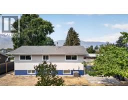 2470 Mckenzie Street, Penticton, BC V2A6H7 Photo 25