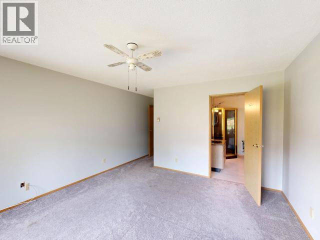 4706 ONTARIO AVE - 11