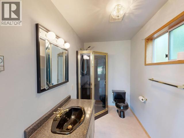 4706 ONTARIO AVE - Image 12
