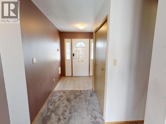 4706 ONTARIO AVE - Image 14