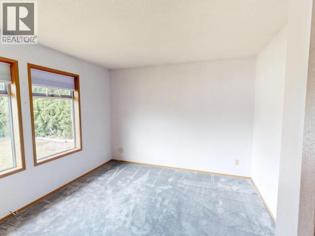 4706 ONTARIO AVE - Image 18
