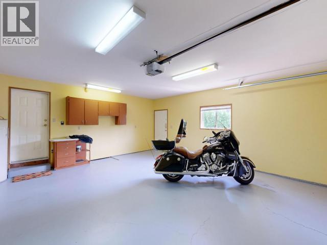 4706 ONTARIO AVE - Image 21