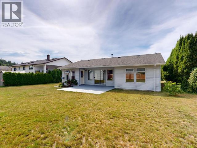 4706 ONTARIO AVE - 24