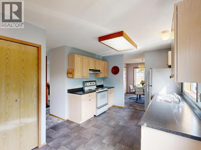 4706 ONTARIO AVE - 7
