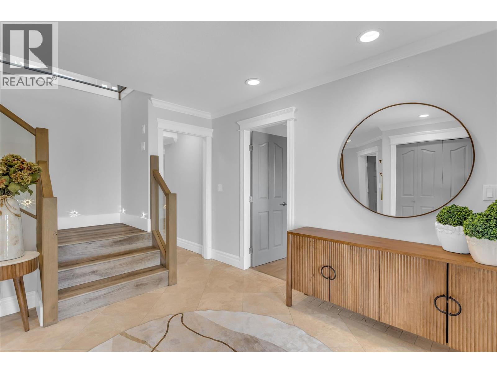 4325 Takla Road, Kelowna