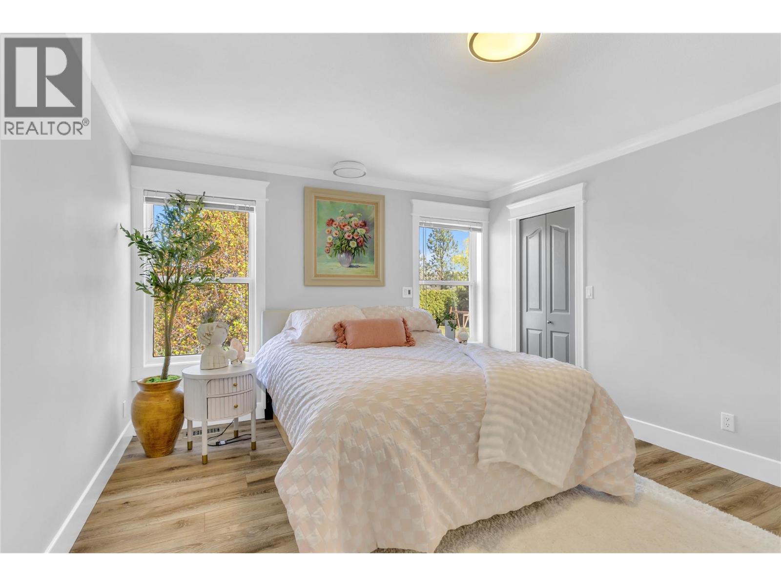 4325 Takla Road, Kelowna