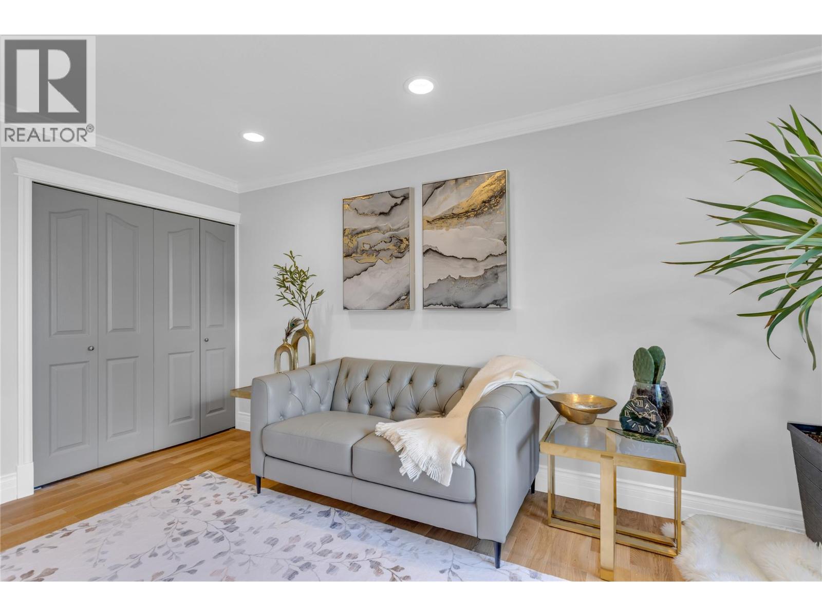 4325 Takla Road, Kelowna