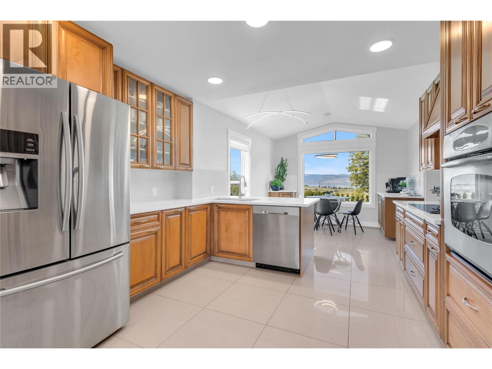 4325 Takla Road, Kelowna