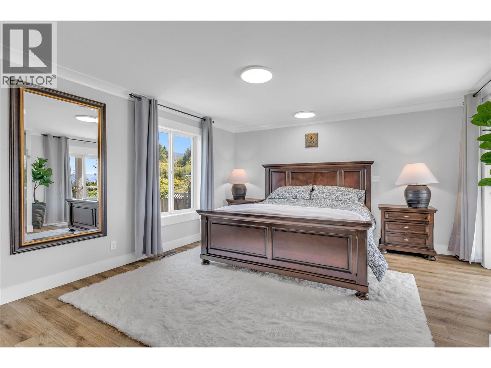 4325 Takla Road, Kelowna