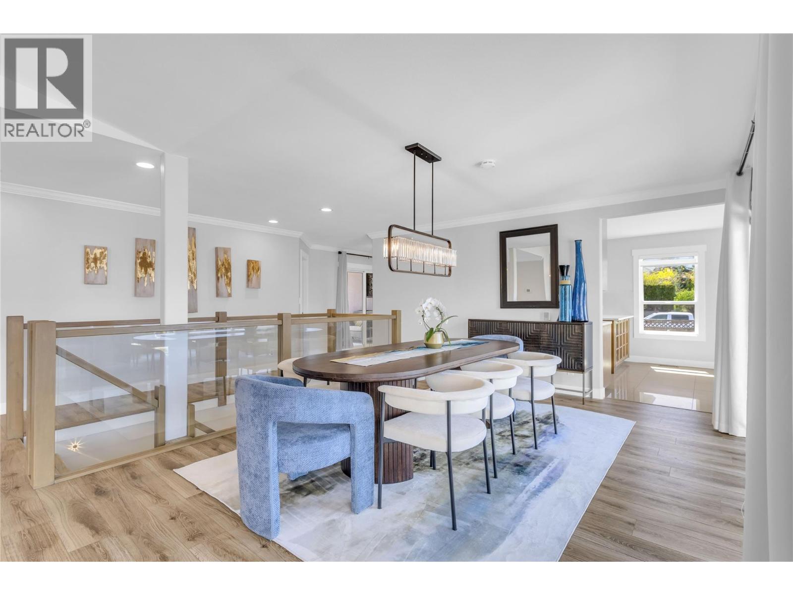 4325 Takla Road, Kelowna