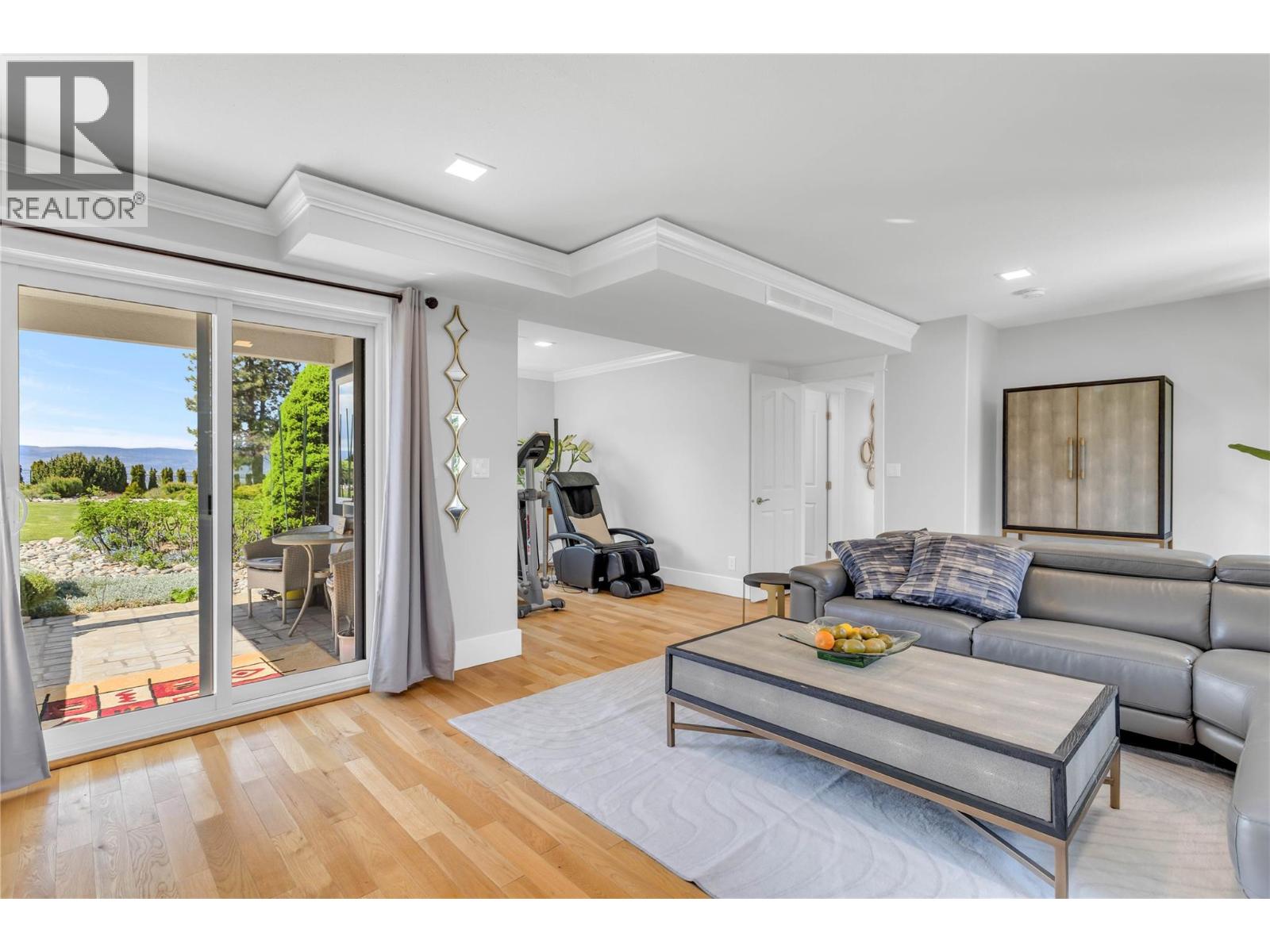 4325 Takla Road, Kelowna