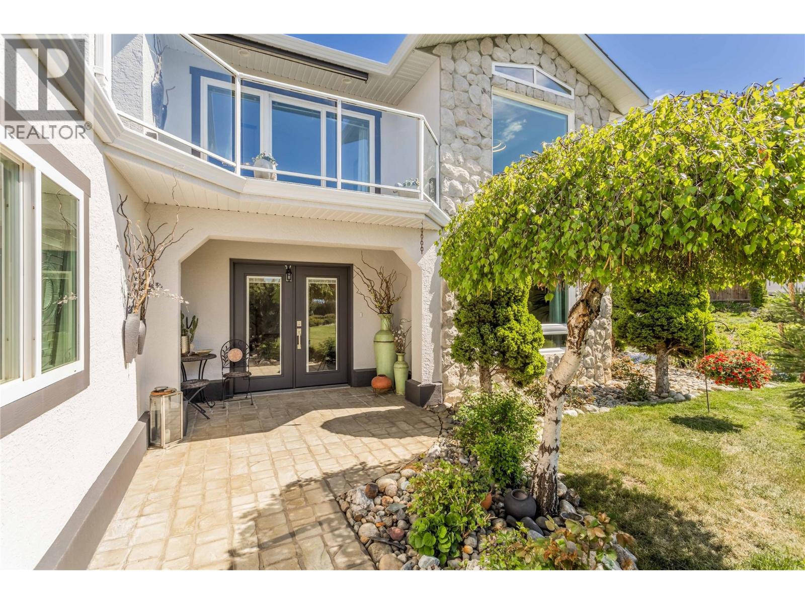 4325 Takla Road - 7