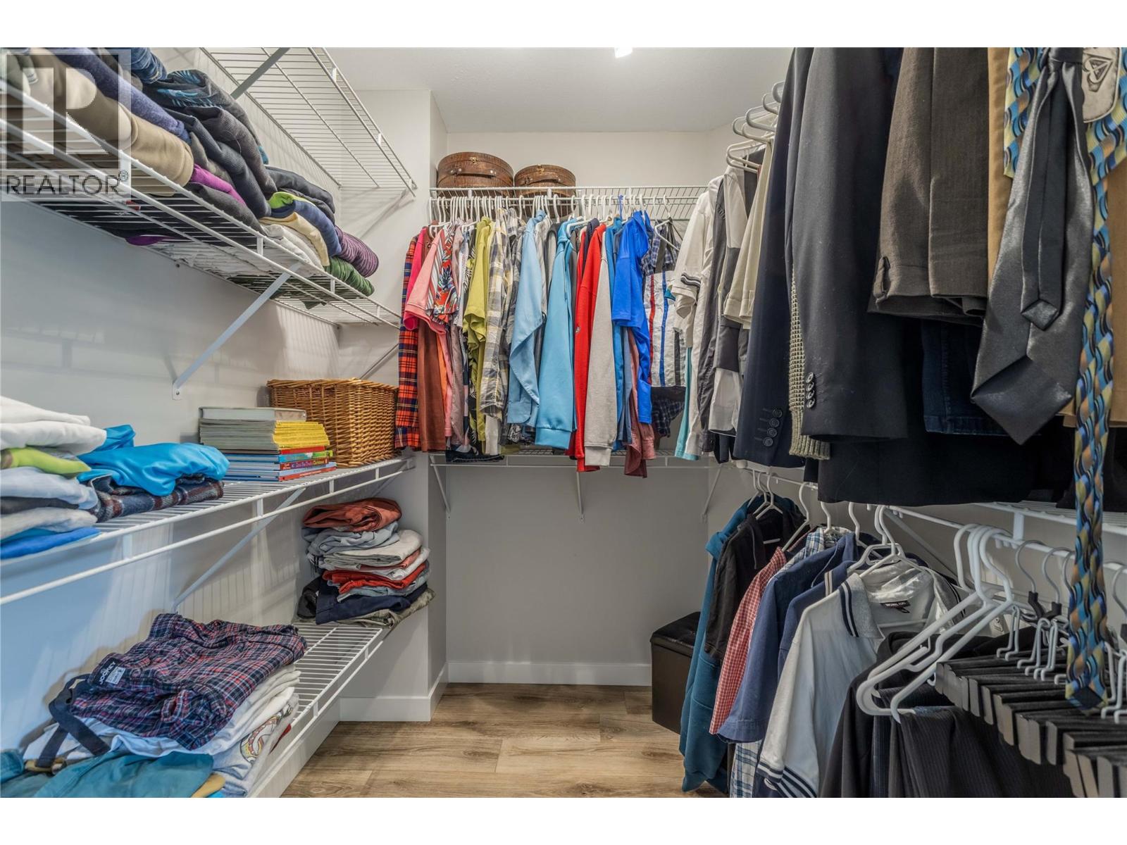 4325 Takla Road, Kelowna