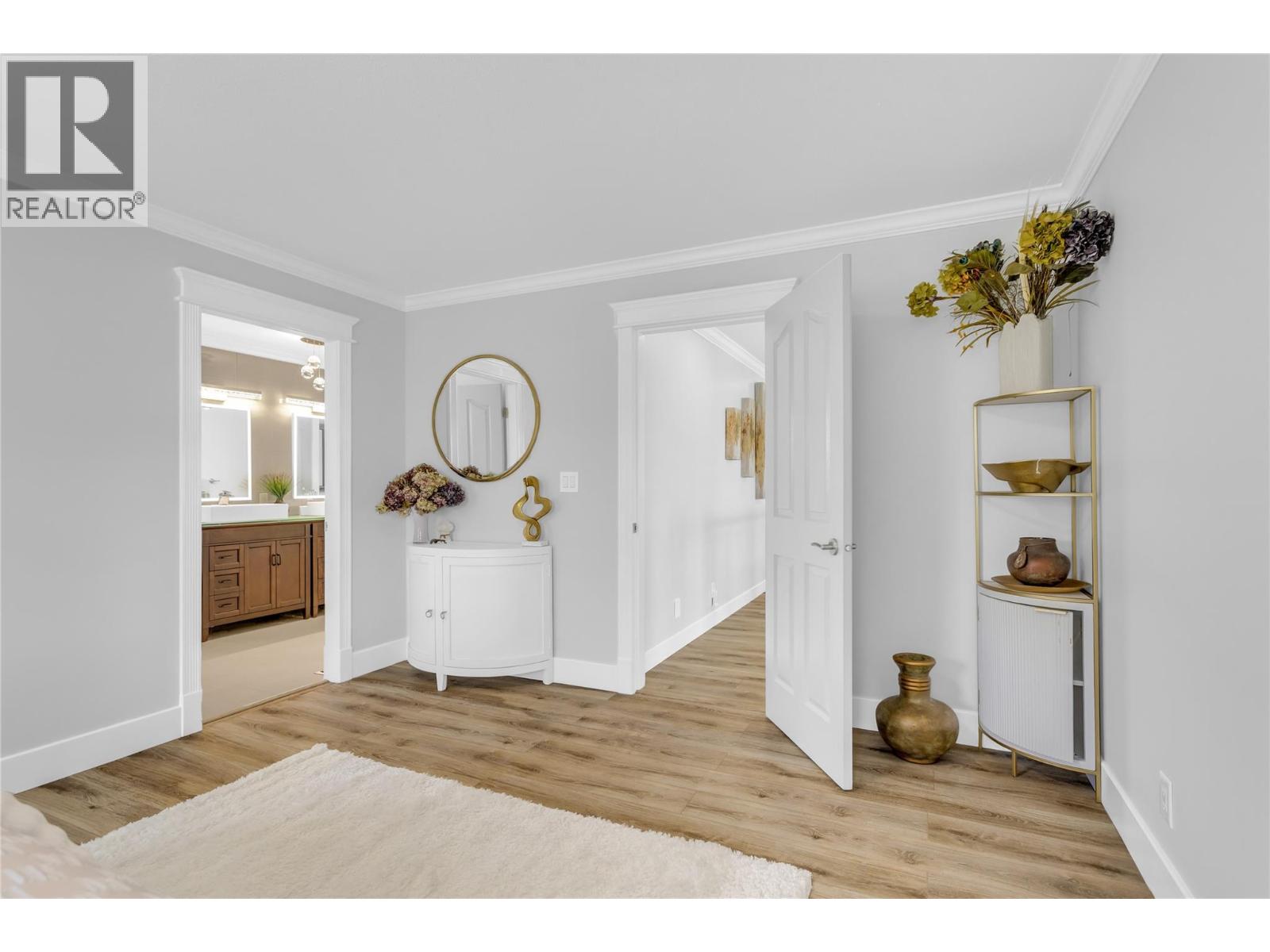 4325 Takla Road - 17