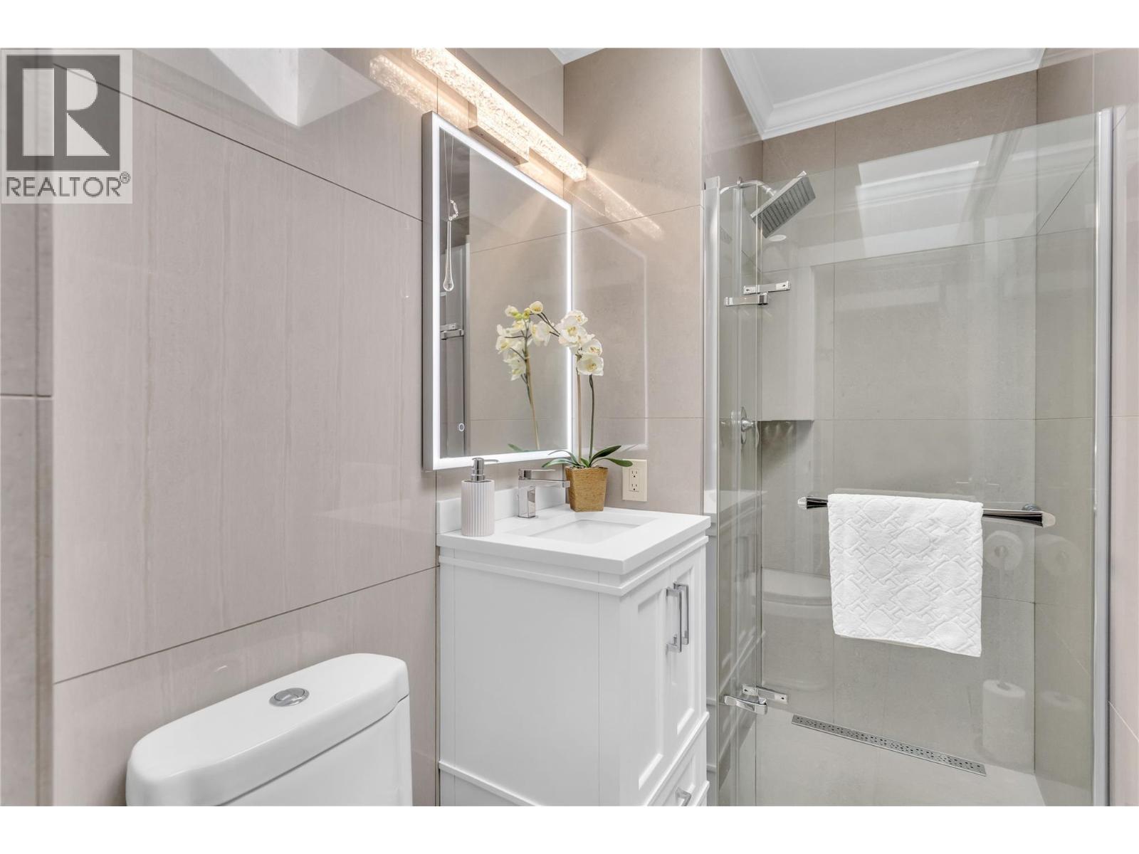 4325 Takla Road - 33