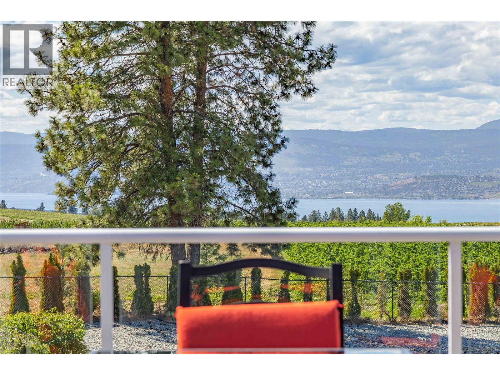 4325 Takla Road, Kelowna