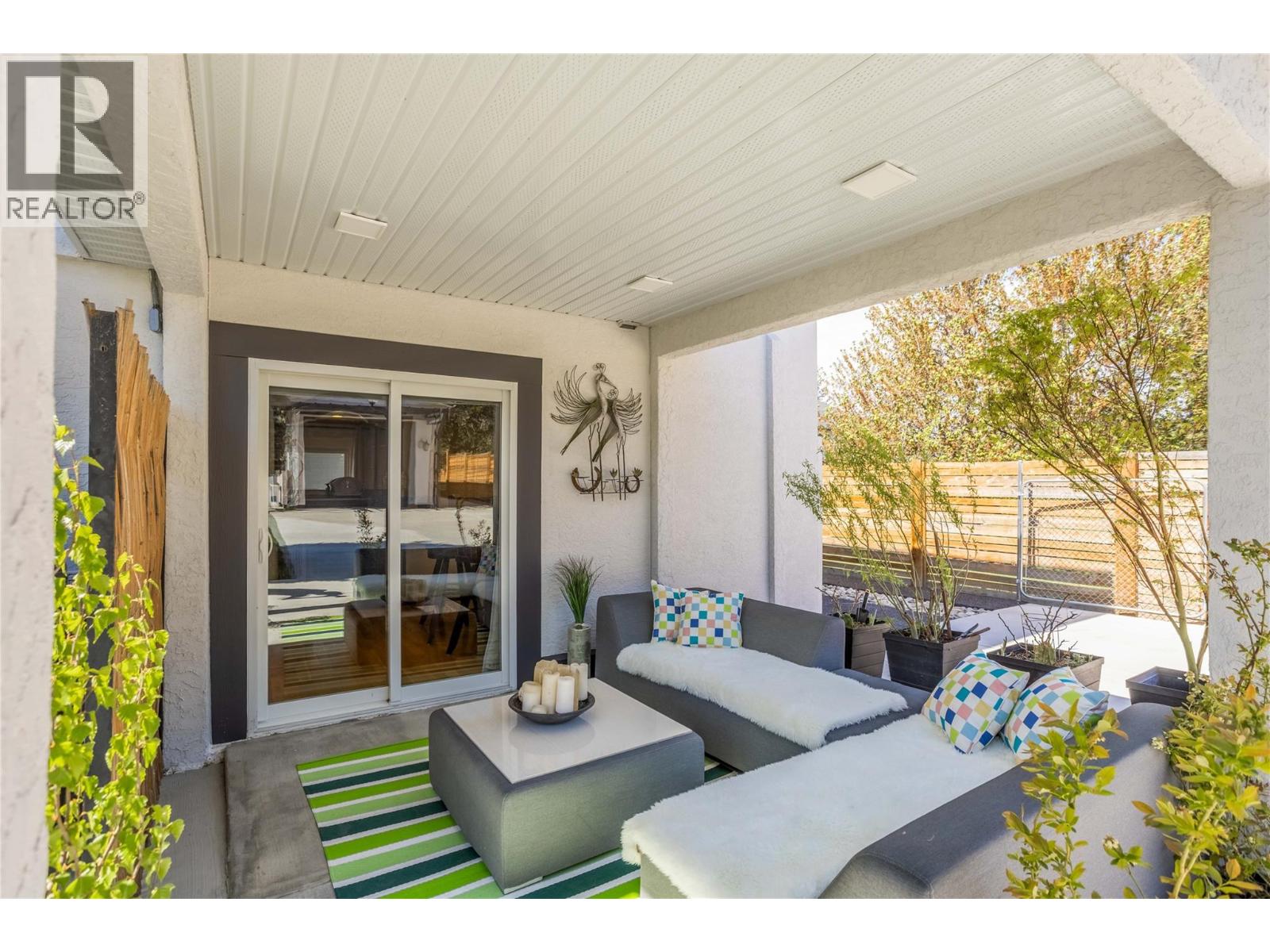 4325 Takla Road, Kelowna