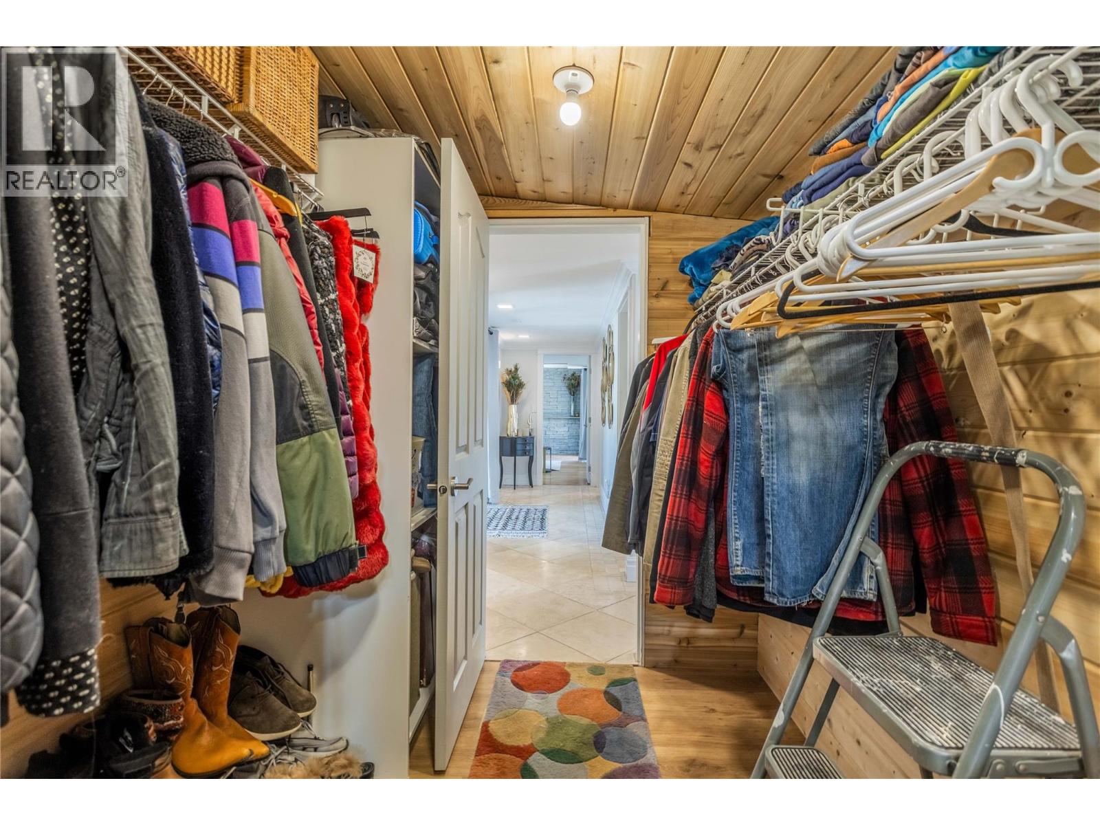 4325 Takla Road, Kelowna