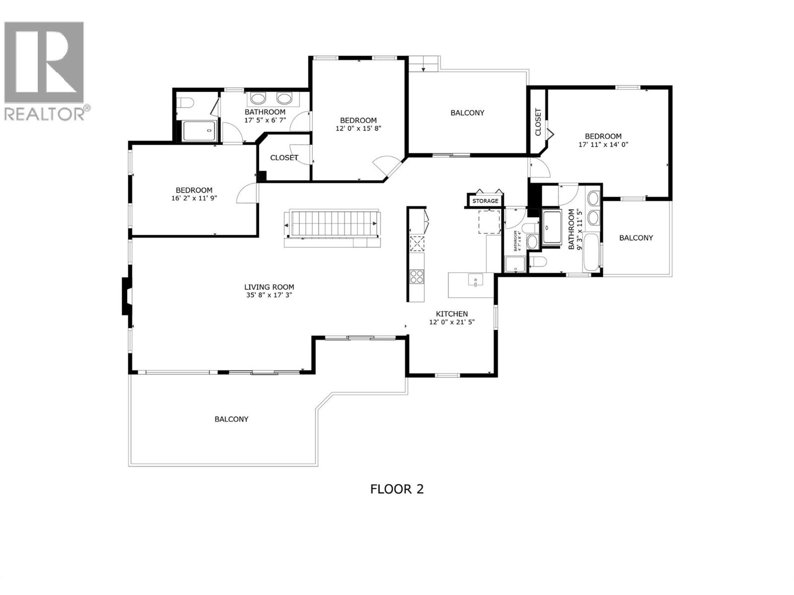 4325 Takla Road, Kelowna