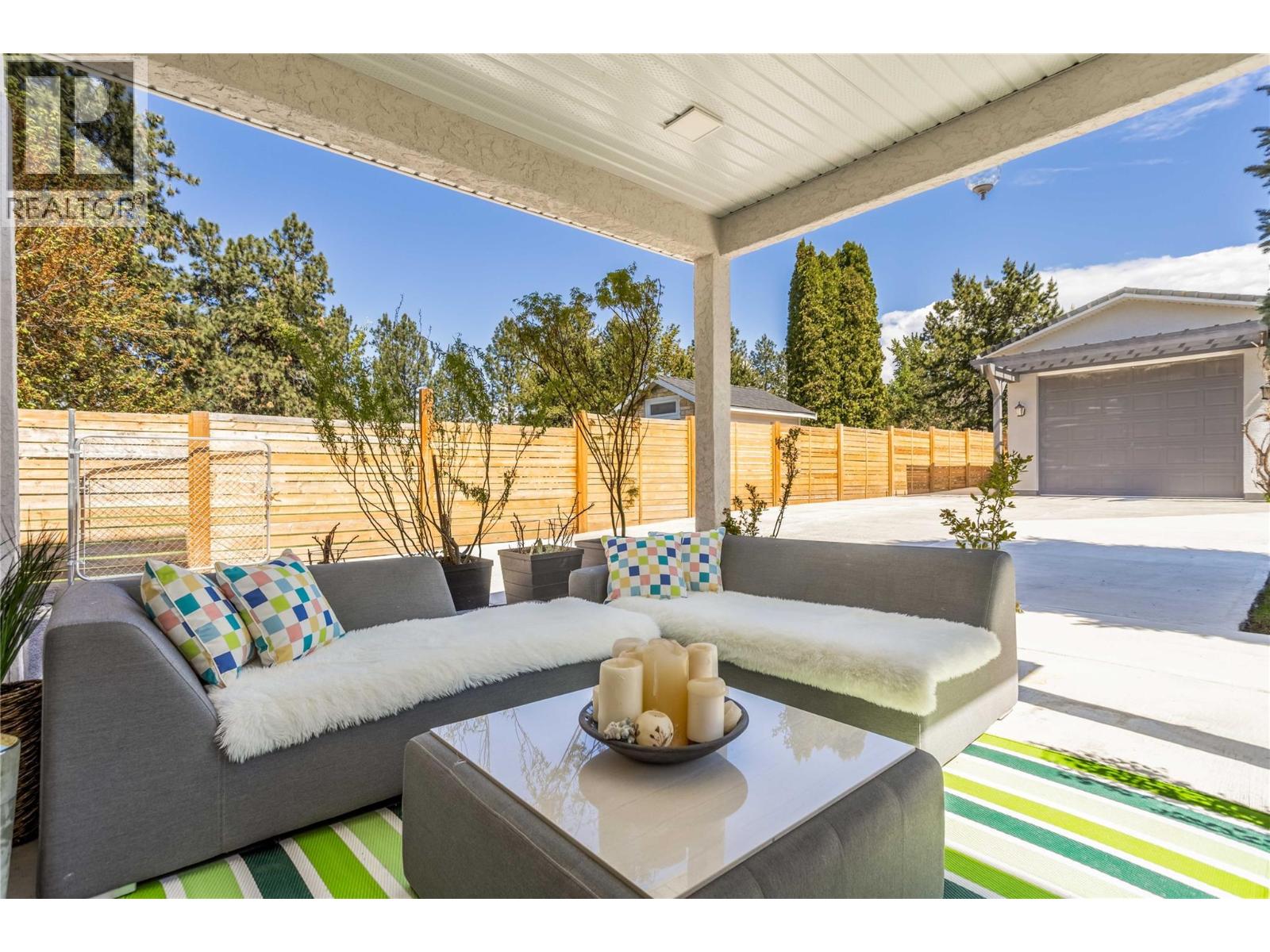 4325 Takla Road - 62