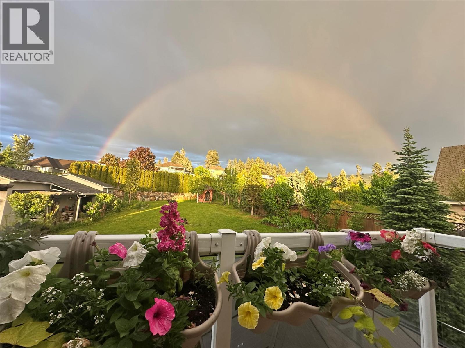 4325 Takla Road, Kelowna