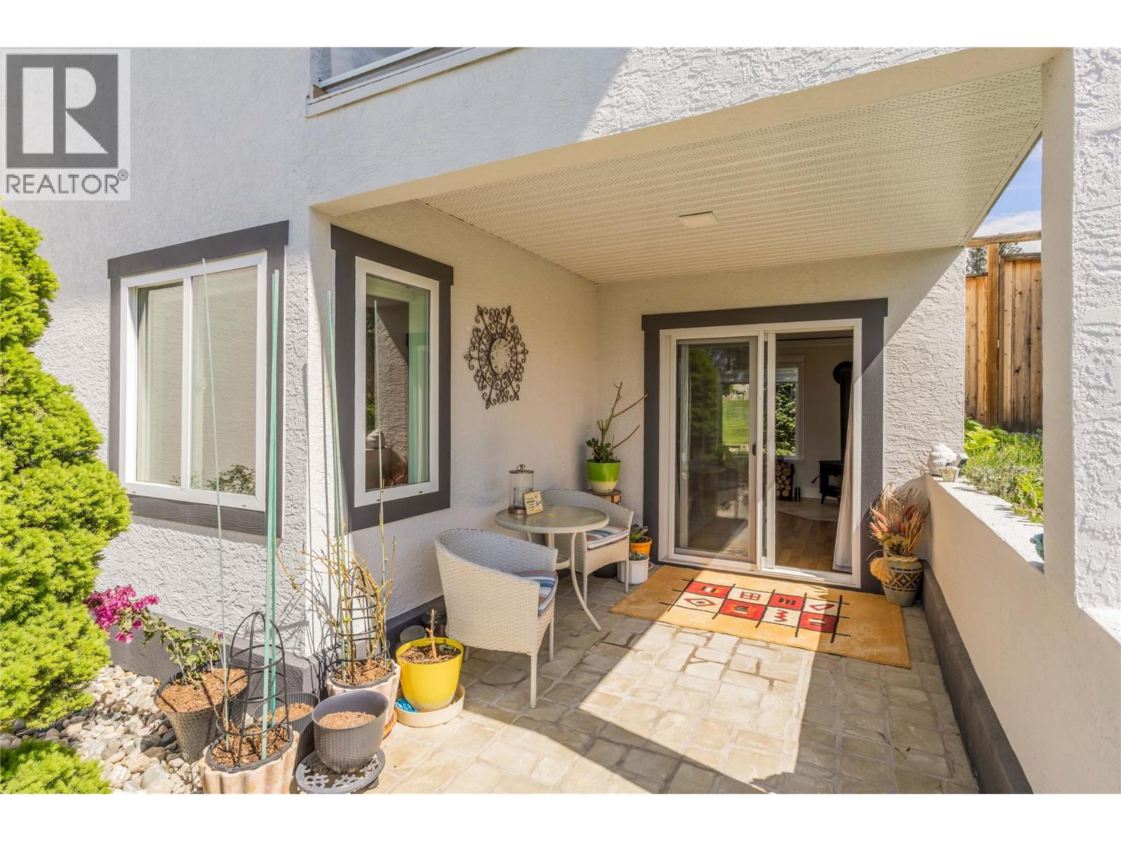 4325 Takla Road - 47