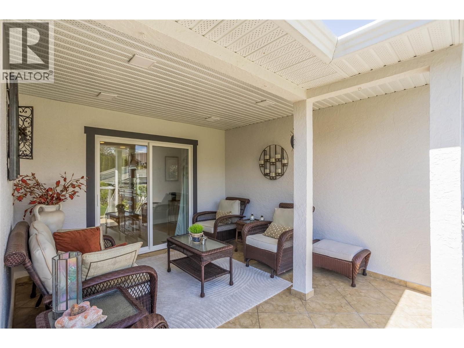 4325 Takla Road - 57