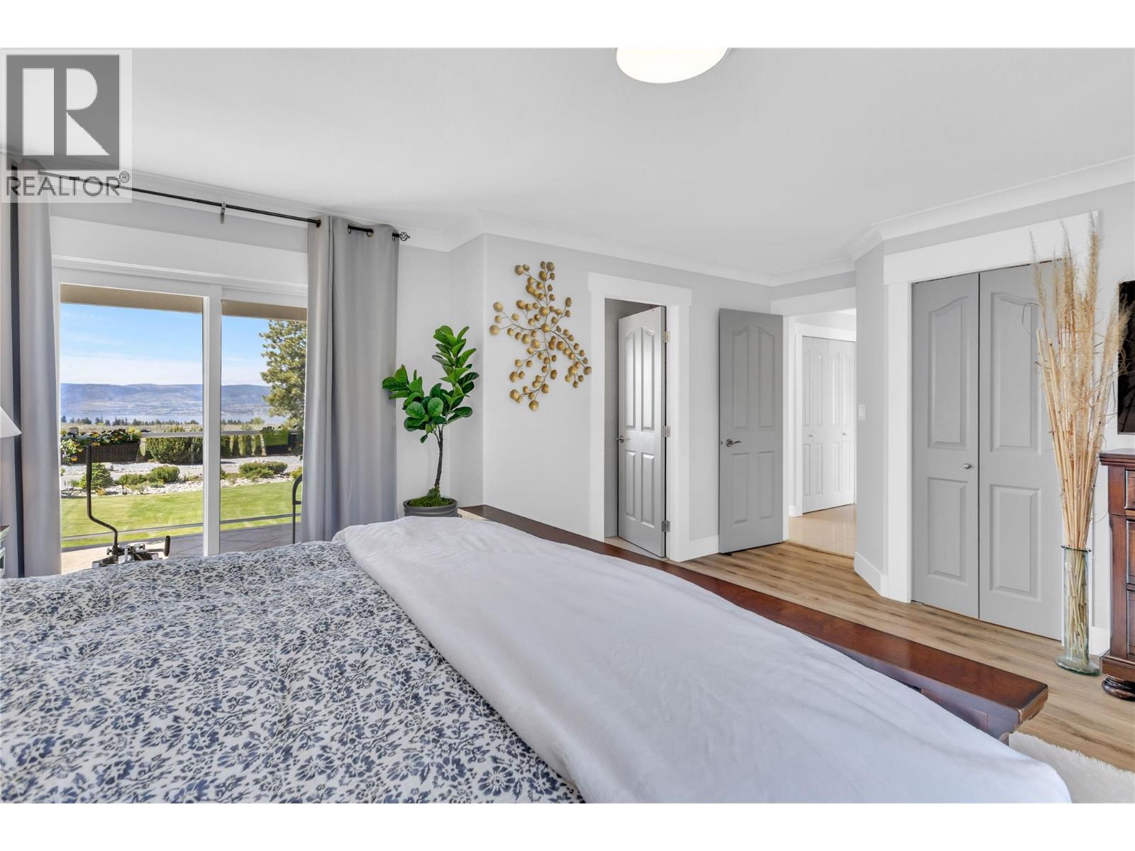 4325 Takla Road, Kelowna