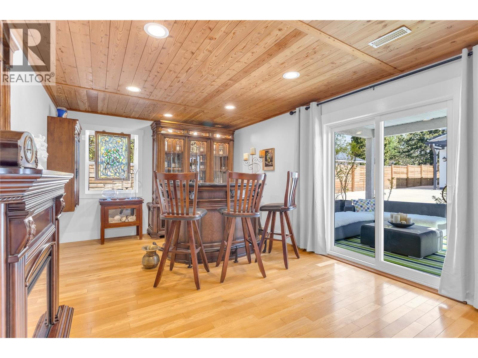 4325 Takla Road, Kelowna