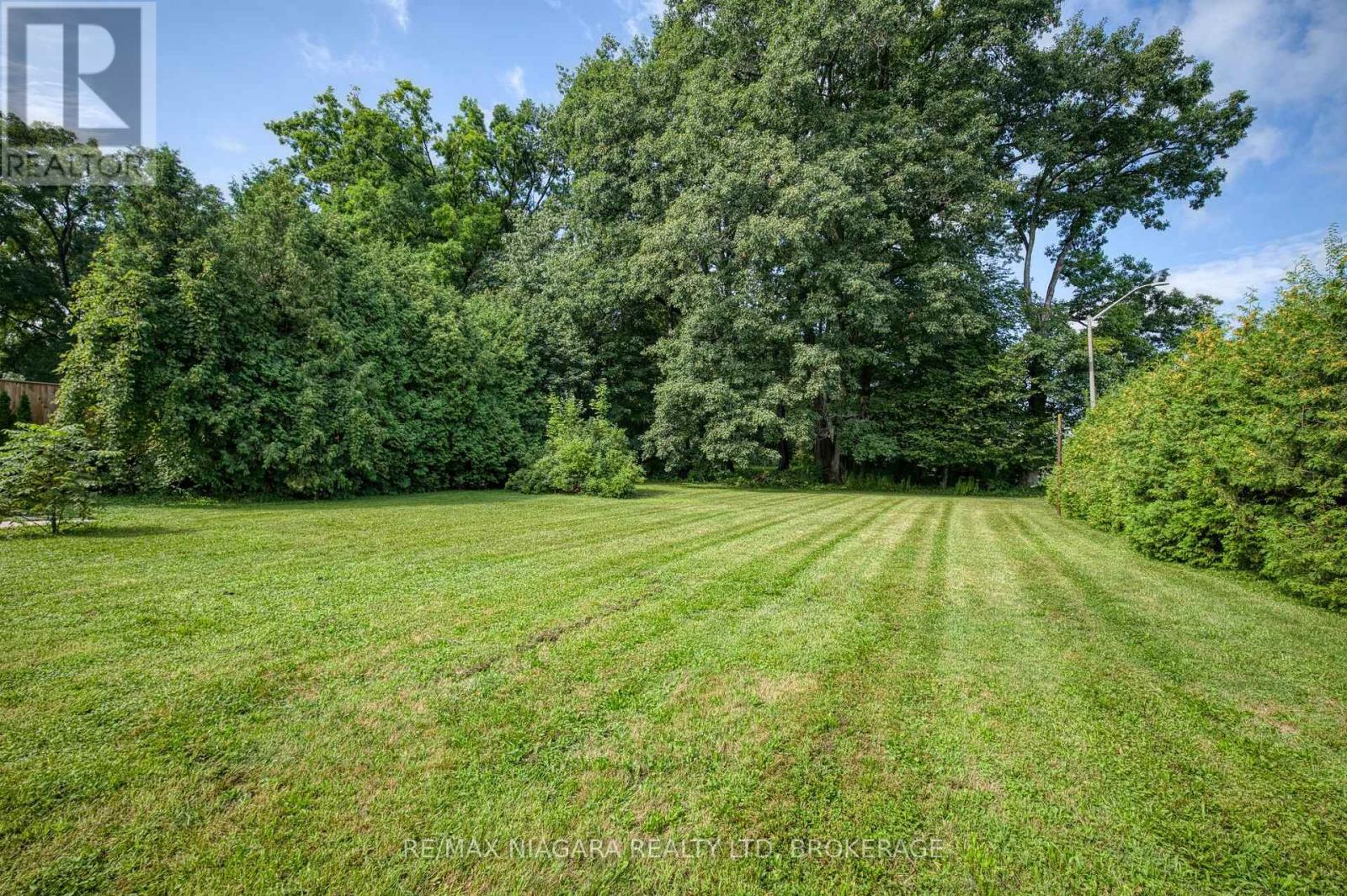 5469 PRINCE EDWARD AVENUE - Image 16