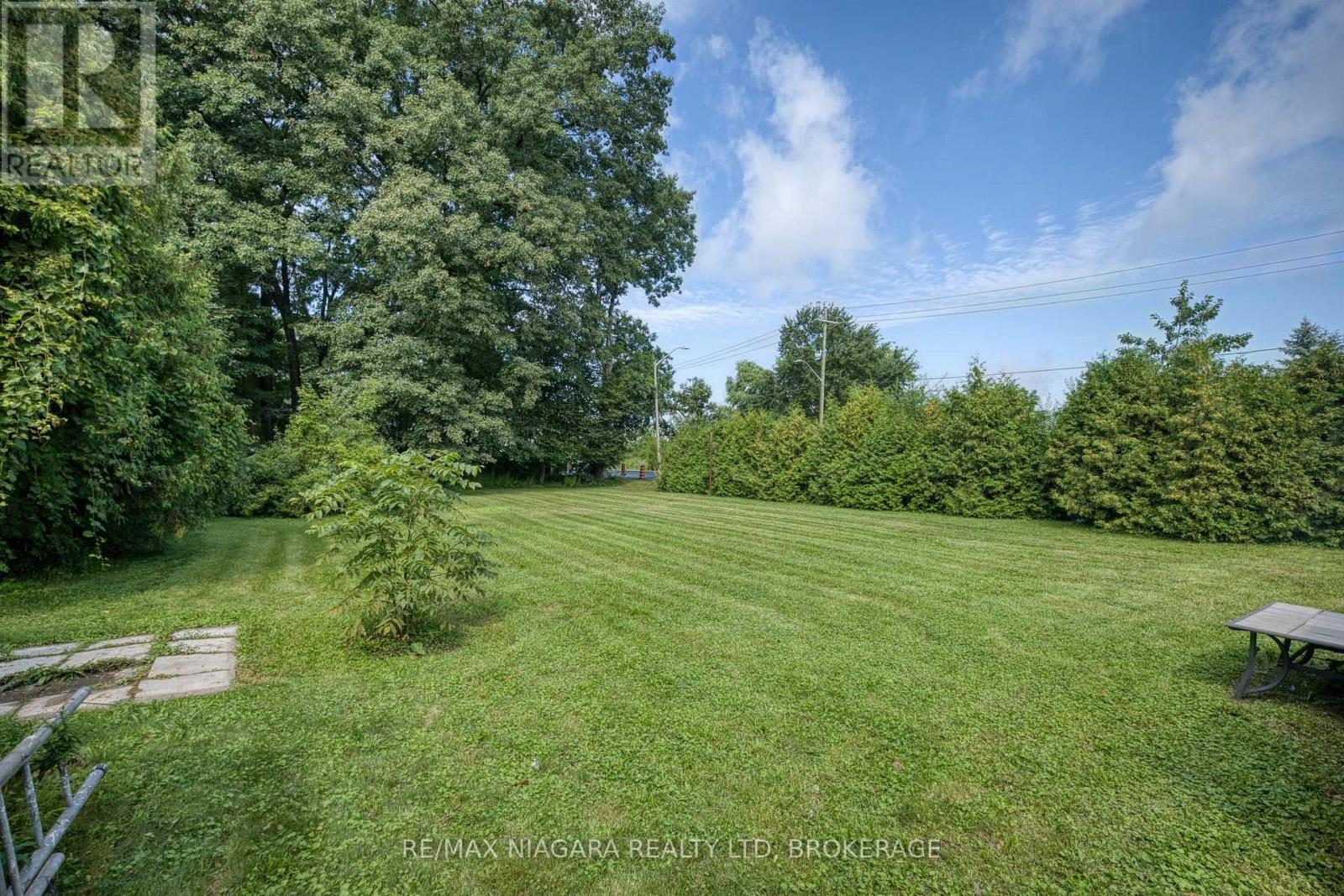 5469 PRINCE EDWARD AVENUE - Image 17
