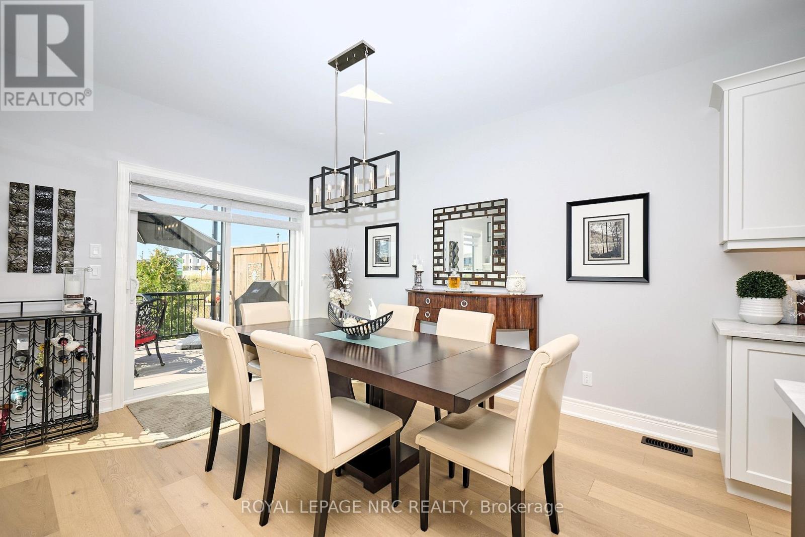 #54 154 PORT ROBINSON ROAD - Image 11