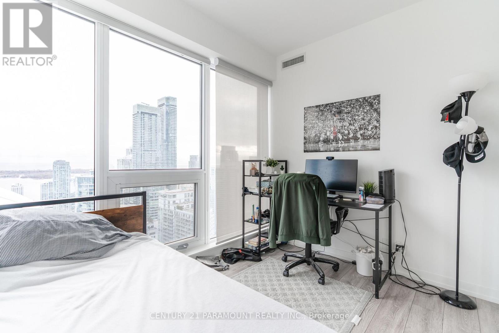#3902 55 MERCER STREET - 20