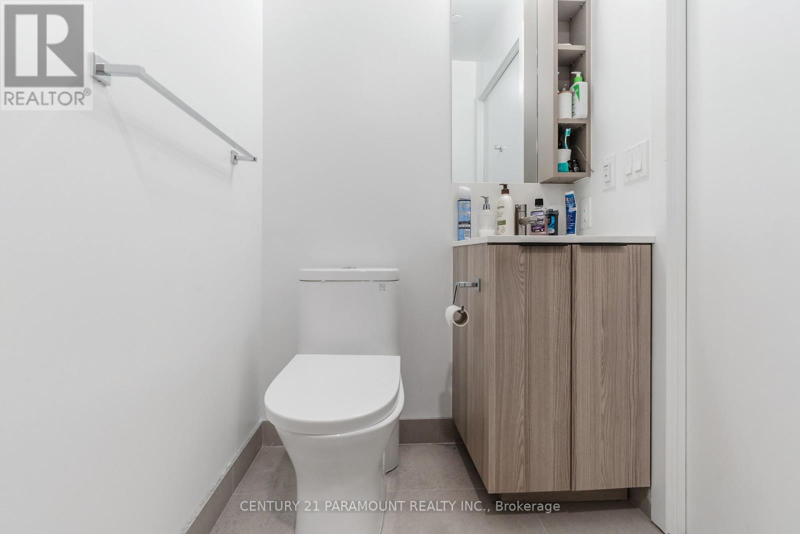 #3902 55 MERCER STREET - 25